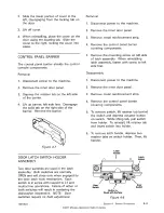 Preview for 24 page of Performa PDB1600AW series Service Manual