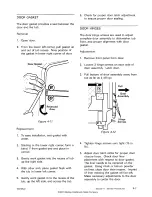 Preview for 27 page of Performa PDB1600AW series Service Manual