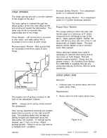 Preview for 28 page of Performa PDB1600AW series Service Manual