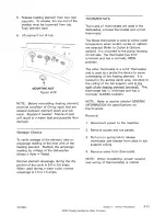 Preview for 32 page of Performa PDB1600AW series Service Manual