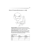 Предварительный просмотр 133 страницы Performance Health Core:Tx User Manual