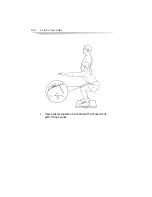 Предварительный просмотр 146 страницы Performance Health Core:Tx User Manual