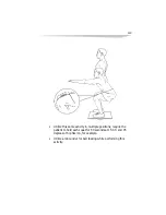 Предварительный просмотр 153 страницы Performance Health Core:Tx User Manual