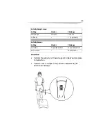 Предварительный просмотр 155 страницы Performance Health Core:Tx User Manual