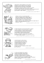 Предварительный просмотр 10 страницы Performance In Lighting 301459 Manual