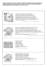 Предварительный просмотр 12 страницы Performance In Lighting 301459 Manual