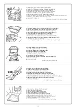 Предварительный просмотр 13 страницы Performance In Lighting 301459 Manual