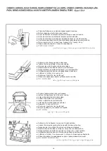 Предварительный просмотр 14 страницы Performance In Lighting 301459 Manual