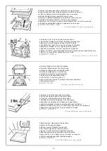 Предварительный просмотр 15 страницы Performance In Lighting 301459 Manual