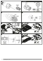 Preview for 6 page of Performance In Lighting 3107627 Manual