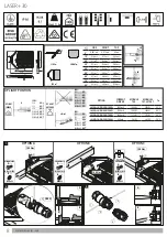 Preview for 8 page of Performance In Lighting 3107627 Manual