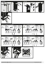 Preview for 11 page of Performance In Lighting 3107627 Manual