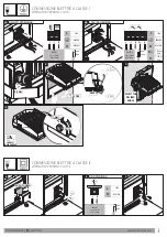 Preview for 3 page of Performance In Lighting GUELL 1 Quick Start Manual