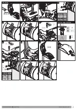 Предварительный просмотр 3 страницы Performance In Lighting KYRO+1 Instruction Manual