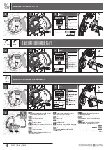 Preview for 4 page of Performance In Lighting Prisma MAGICLICK 50 LED Manual