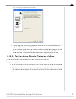 Preview for 27 page of Performance Motion Devices CME N Series User Manual