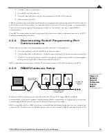 Preview for 35 page of Performance Motion Devices CME N Series User Manual