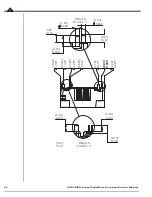 Preview for 58 page of Performance Motion Devices CME N Series User Manual