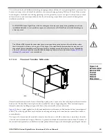 Preview for 63 page of Performance Motion Devices CME N Series User Manual