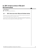 Preview for 65 page of Performance Motion Devices CME N Series User Manual