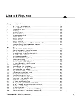 Предварительный просмотр 7 страницы Performance Motion Devices Juno MC71112 User Manual