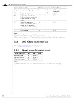 Preview for 20 page of Performance Motion Devices Juno MC71112 User Manual