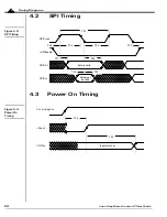 Preview for 24 page of Performance Motion Devices Juno MC71112 User Manual