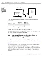 Предварительный просмотр 36 страницы Performance Motion Devices Juno MC71112 User Manual