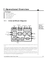 Предварительный просмотр 39 страницы Performance Motion Devices Juno MC71112 User Manual