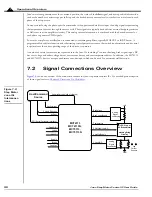 Предварительный просмотр 40 страницы Performance Motion Devices Juno MC71112 User Manual