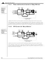 Предварительный просмотр 42 страницы Performance Motion Devices Juno MC71112 User Manual