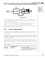 Предварительный просмотр 43 страницы Performance Motion Devices Juno MC71112 User Manual