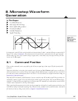 Preview for 47 page of Performance Motion Devices Juno MC71112 User Manual