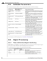 Preview for 50 page of Performance Motion Devices Juno MC71112 User Manual