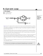 Preview for 55 page of Performance Motion Devices Juno MC71112 User Manual