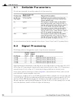 Preview for 56 page of Performance Motion Devices Juno MC71112 User Manual