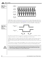 Preview for 60 page of Performance Motion Devices Juno MC71112 User Manual