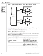 Preview for 64 page of Performance Motion Devices Juno MC71112 User Manual