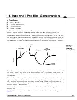 Preview for 67 page of Performance Motion Devices Juno MC71112 User Manual