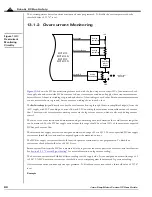 Preview for 80 page of Performance Motion Devices Juno MC71112 User Manual