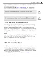 Preview for 81 page of Performance Motion Devices Juno MC71112 User Manual