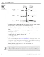 Preview for 82 page of Performance Motion Devices Juno MC71112 User Manual