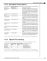 Preview for 83 page of Performance Motion Devices Juno MC71112 User Manual