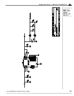 Предварительный просмотр 95 страницы Performance Motion Devices Juno MC71112 User Manual