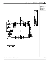 Предварительный просмотр 97 страницы Performance Motion Devices Juno MC71112 User Manual