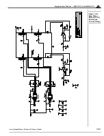 Preview for 107 page of Performance Motion Devices Juno MC71112 User Manual