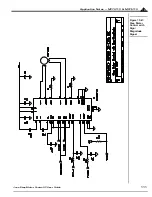 Preview for 111 page of Performance Motion Devices Juno MC71112 User Manual