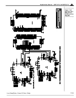 Preview for 113 page of Performance Motion Devices Juno MC71112 User Manual