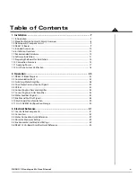 Preview for 5 page of Performance Motion Devices Magellan DK58113 User Manual