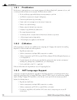 Preview for 12 page of Performance Motion Devices Magellan DK58113 User Manual